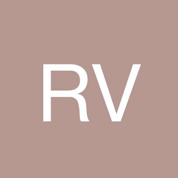 rileyvandewater